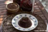 budino_cacao02