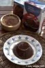 budino_cacao03