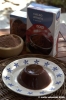 budino_cacao04