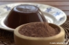 budino_cacao19