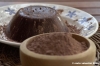 budino_cacao20