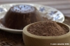 budino_cacao22