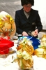 cioccolato_rivoire03