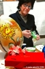 cioccolato_rivoire09