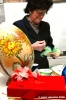 cioccolato_rivoire10