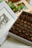 cioccolato_rivoire19