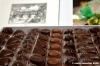cioccolato_rivoire20