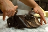 cioccolato_rivoire23