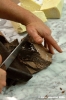 cioccolato_rivoire24