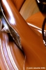 cioccolato_rivoire27
