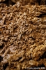 cioccolato_rivoire32