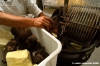 cioccolato_rivoire34