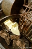 cioccolato_rivoire42