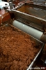 cioccolato_rivoire45