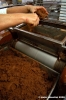 cioccolato_rivoire49