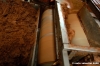 cioccolato_rivoire53