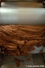 cioccolato_rivoire55
