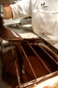cioccolato_rivoire65