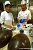 cioccolato_rivoire73