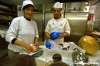 cioccolato_rivoire77