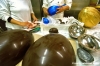 cioccolato_rivoire78