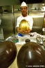 cioccolato_rivoire80