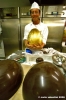 cioccolato_rivoire81