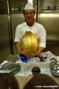 cioccolato_rivoire83