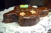 colomba_cioccolato