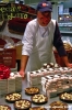 coop_lastra_cioccolato02