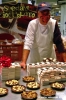 coop_lastra_cioccolato04