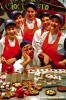 coop_lastra_cioccolato21