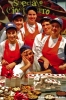 coop_lastra_cioccolato25