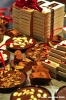 coop_lastra_cioccolato28
