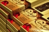 coop_lastra_cioccolato29