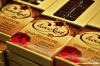 coop_lastra_cioccolato30