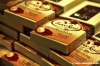 coop_lastra_cioccolato31