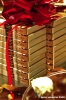 coop_lastra_cioccolato33