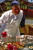 coop_lastra_cioccolato34