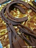 fiera_cioccolato001