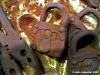 fiera_cioccolato003