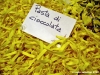 fiera_cioccolato005