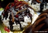 fiera_cioccolato011
