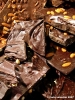 fiera_cioccolato016
