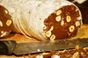 fiera_cioccolato01_060122