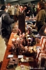 fiera_cioccolato02