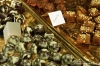fiera_cioccolato03