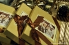 fiera_cioccolato04