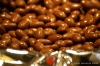 fiera_cioccolato04_060122