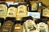 fiera_cioccolato05